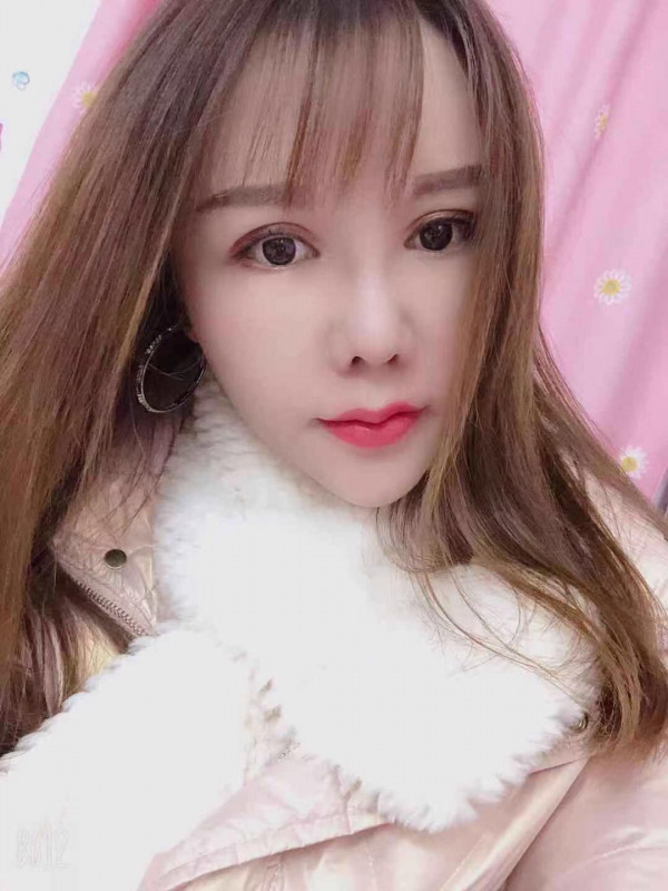 第一次双飞
